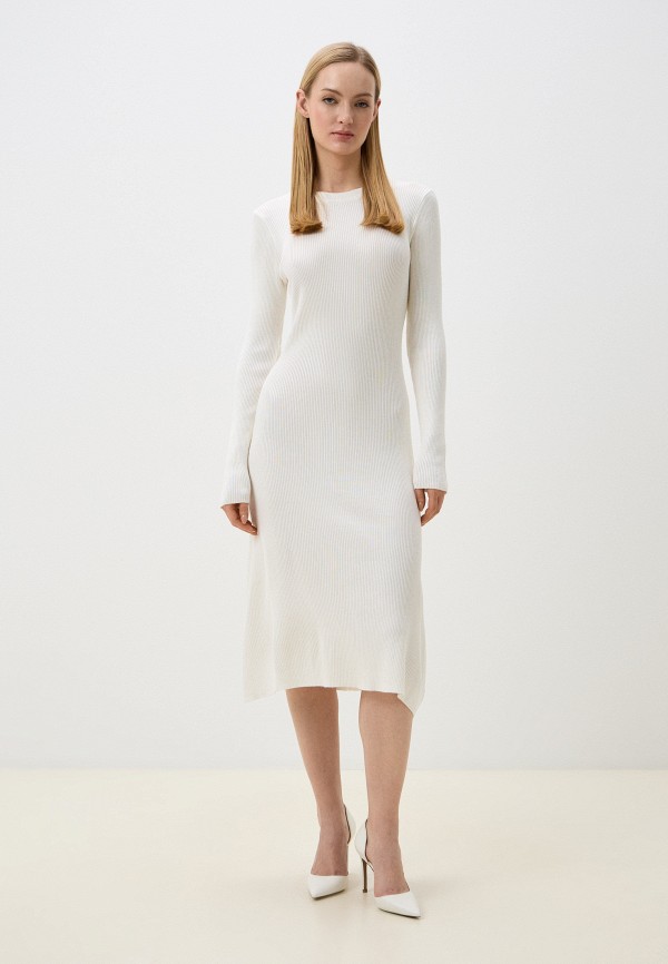 Платье Lawwa 4890₽