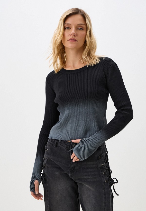 Джемпер Lawwa 3910₽