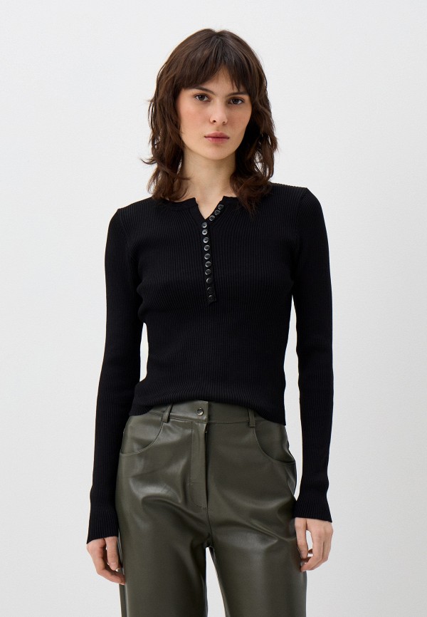 Джемпер Lawwa 3700₽