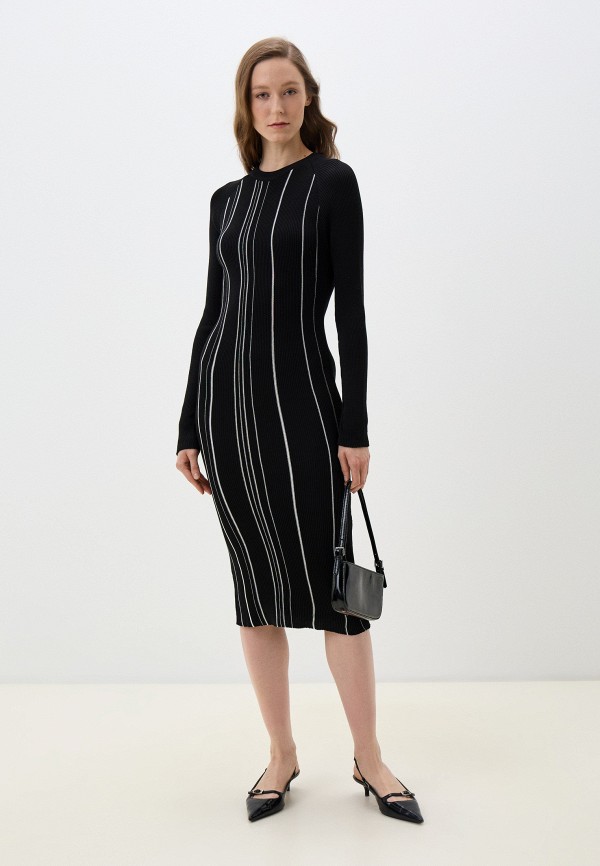 Платье Lawwa 4890₽