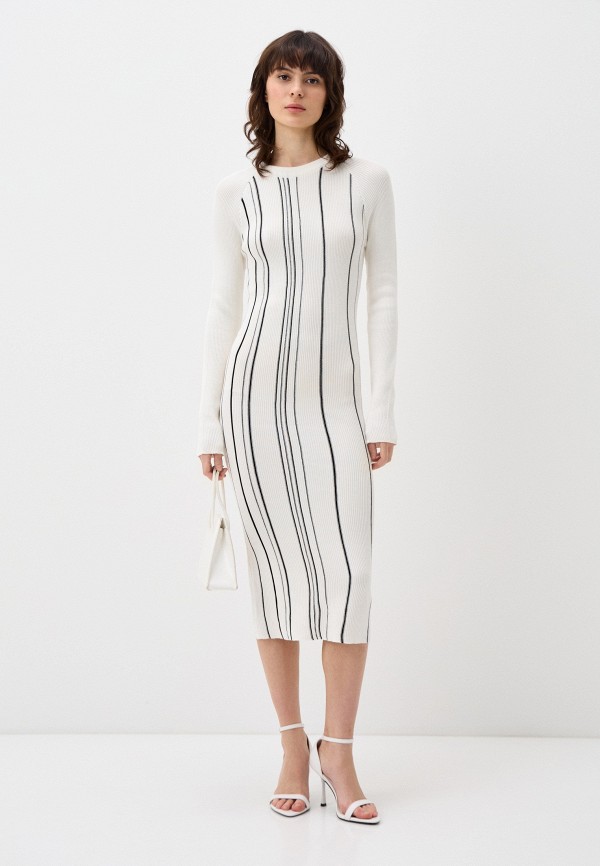 Платье Lawwa 4890₽