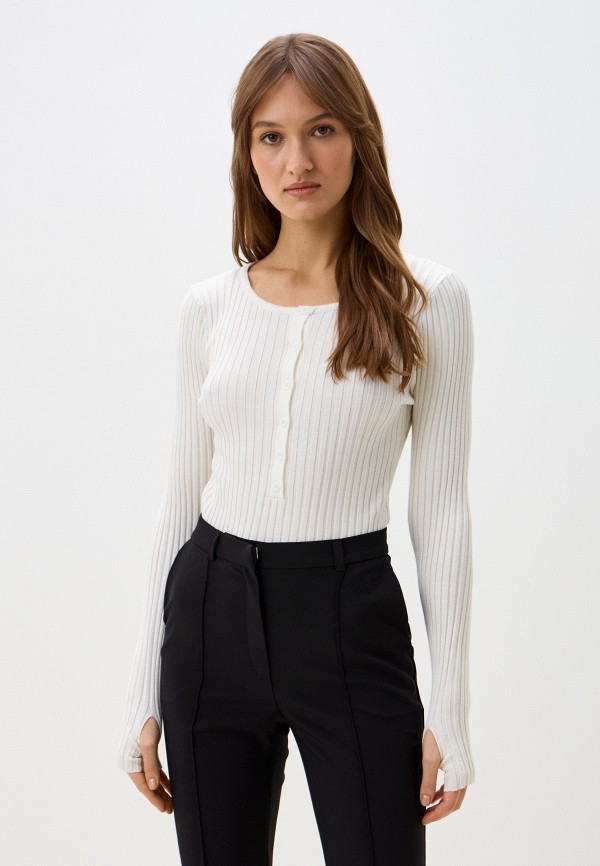 Боди Lawwa 4540₽