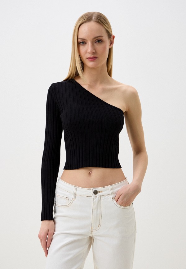 Топ Lawwa 3700₽