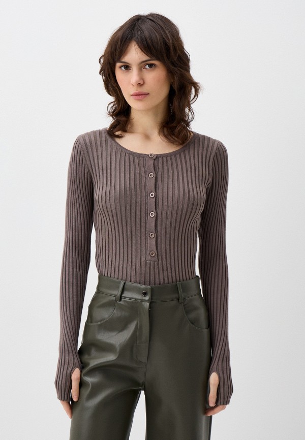 Боди Lawwa 4540₽