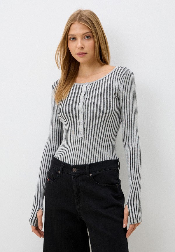 Боди Lawwa 4540₽