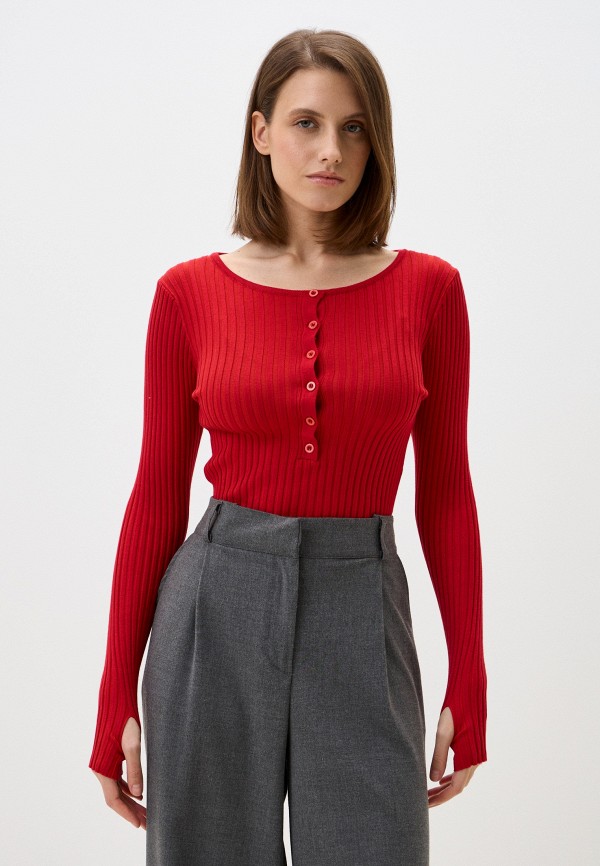 Боди Lawwa 4540₽