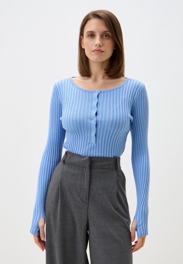 Боди Lawwa 4540₽