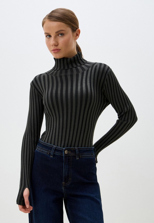 Боди Lawwa 4540₽