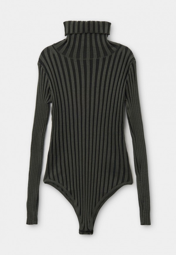 Боди Lawwa 4540₽