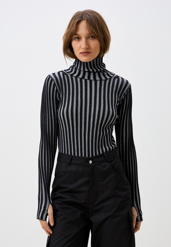 Боди Lawwa 4540₽