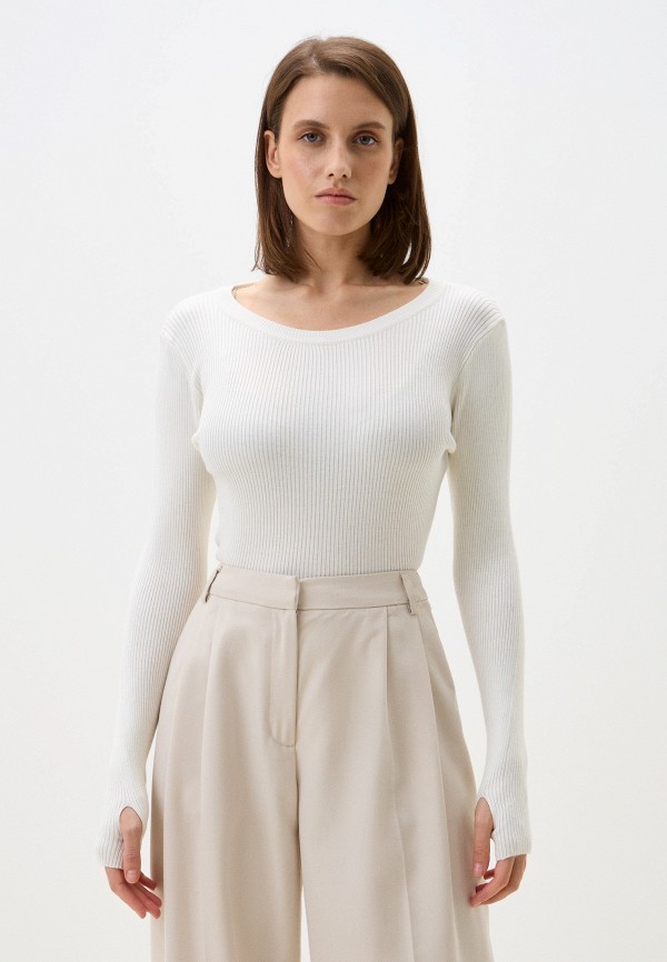 Боди Lawwa 4540₽