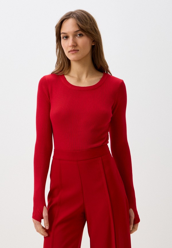 Боди Lawwa 4540₽