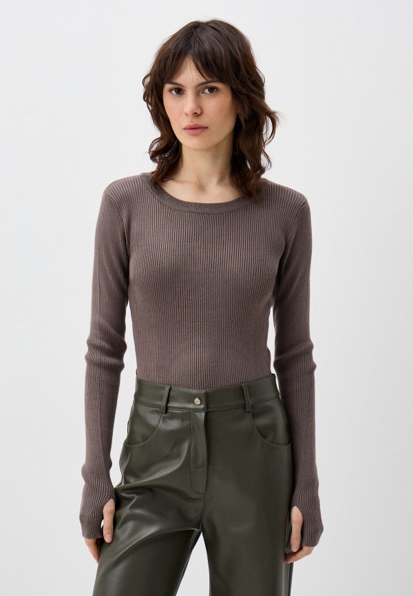 Боди Lawwa 4540₽