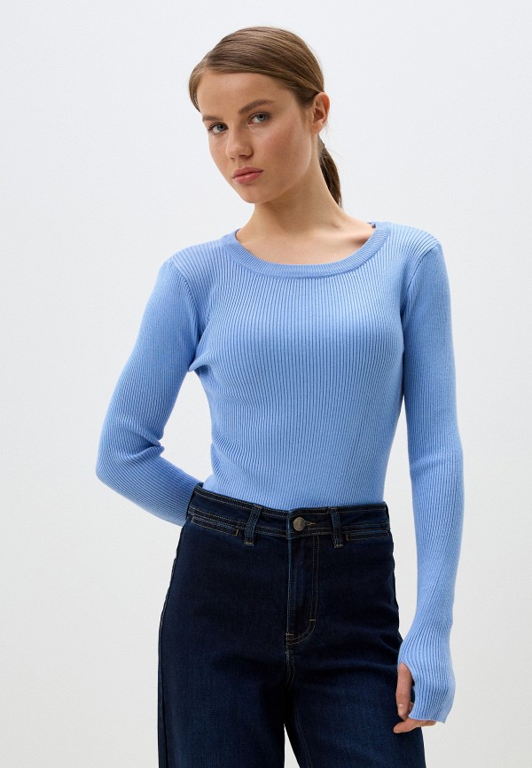 Боди Lawwa 4540₽