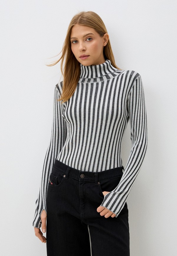 Боди Lawwa 4540₽