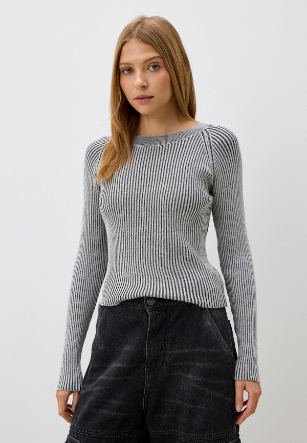 Джемпер Lawwa 3700₽