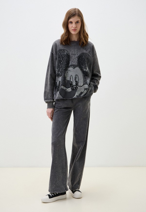 Костюм спортивный Nale 15810₽