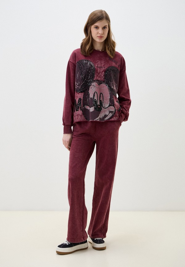 Костюм спортивный Nale