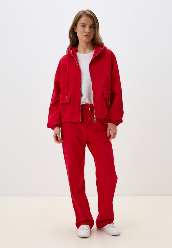 Костюм спортивный Nale 14480₽