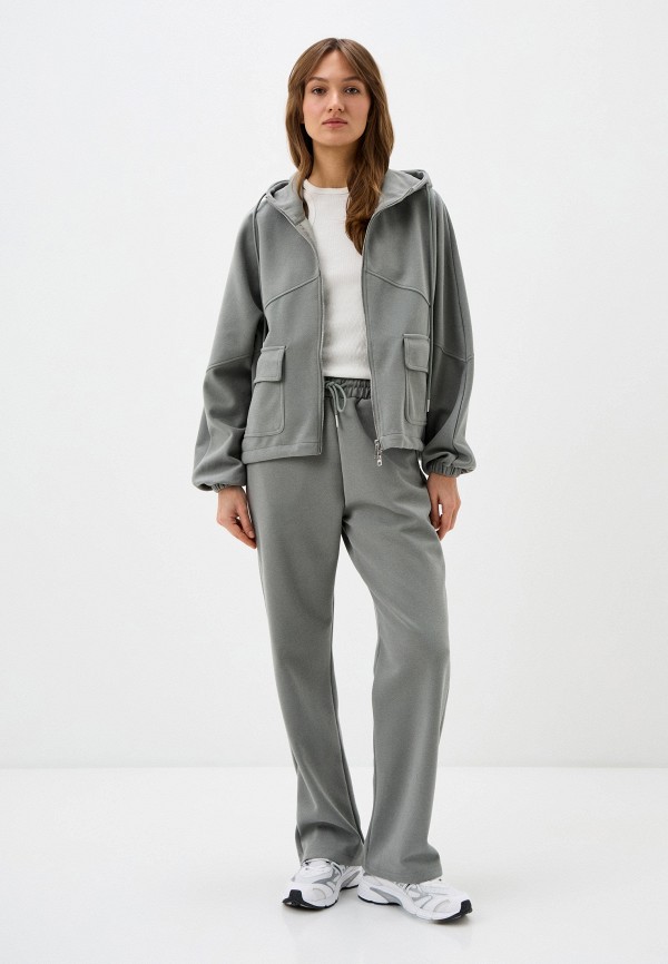 Костюм спортивный Nale 14480₽