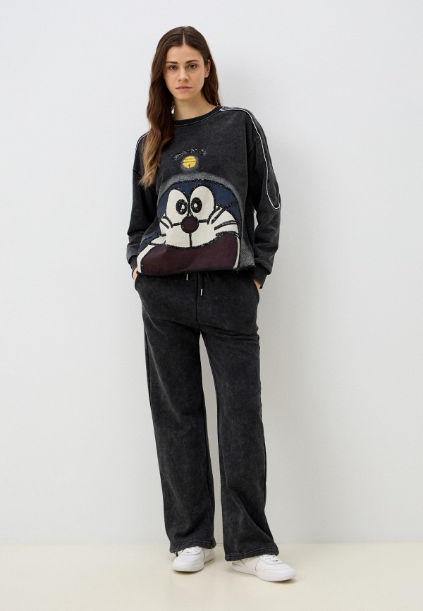 Костюм спортивный Nale 15810₽