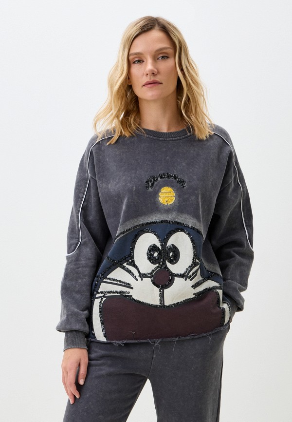 Костюм спортивный Nale 15810₽