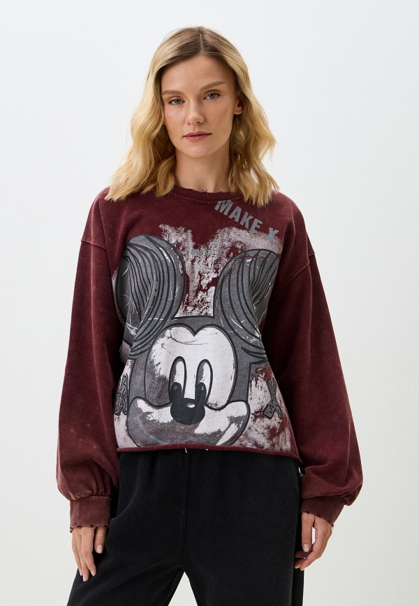 Свитшот Nale 7970₽