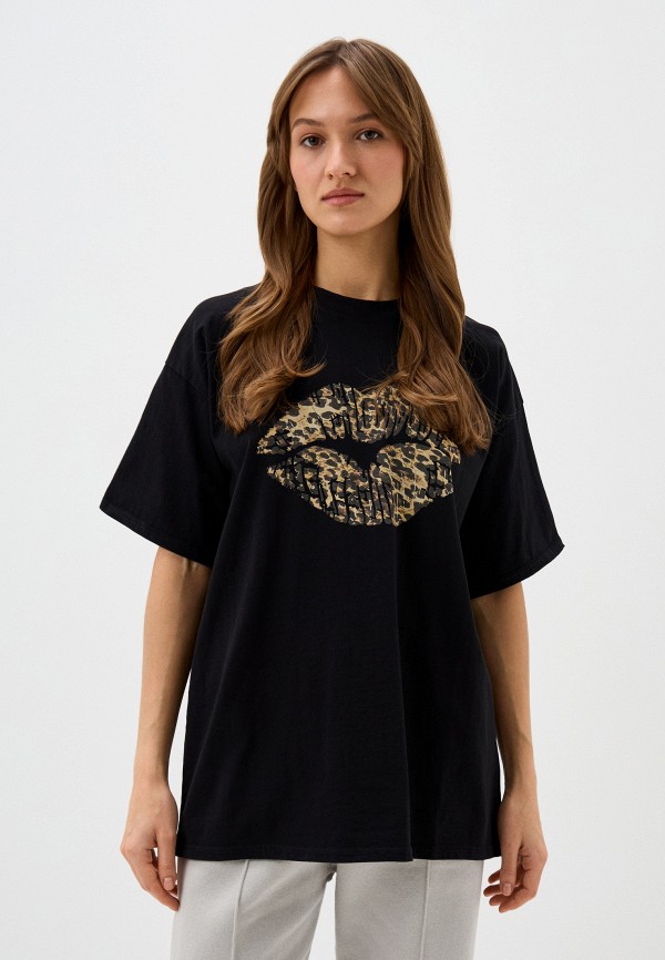 Футболка Nale 4890₽