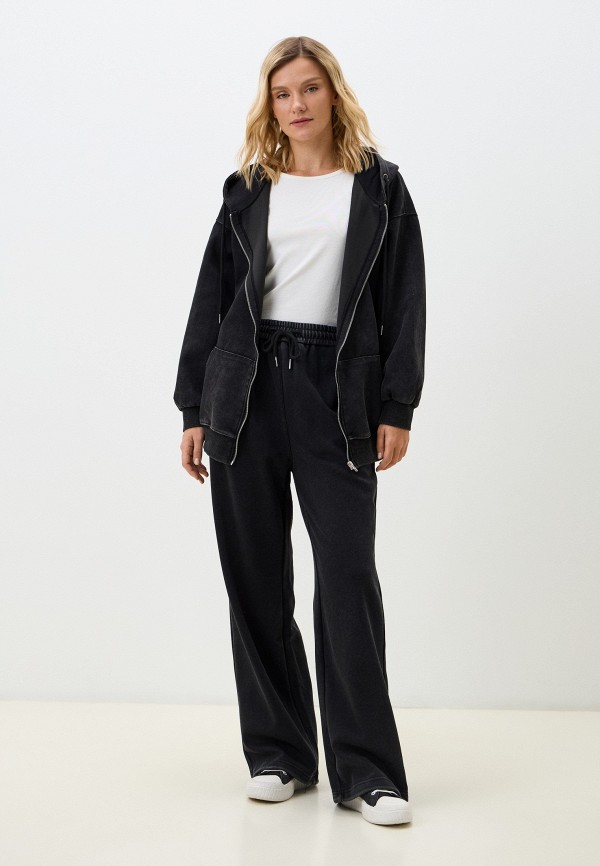 Костюм спортивный Nale 14480₽