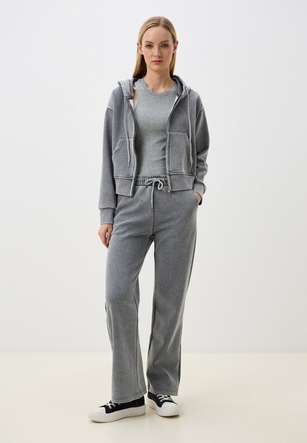 Костюм спортивный Nale 14480₽