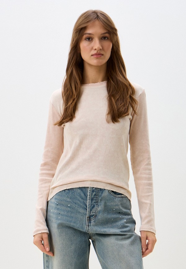 Лонгслив Nale 4050₽