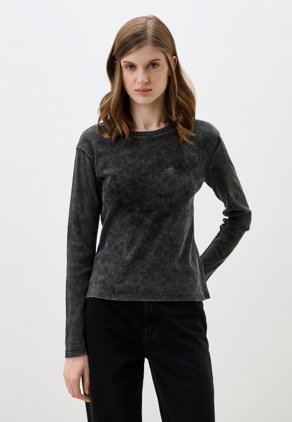 Лонгслив Nale 4050₽