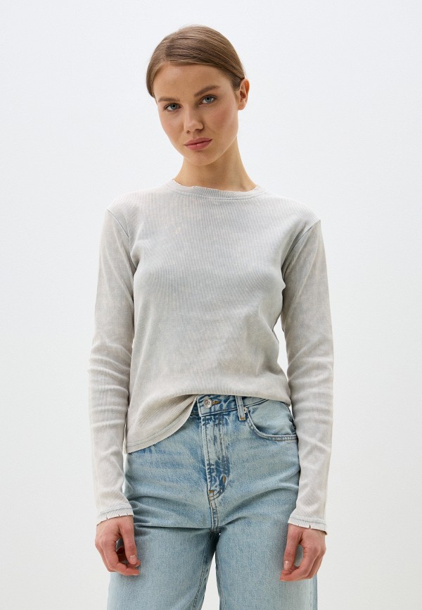 Лонгслив Nale 4050₽