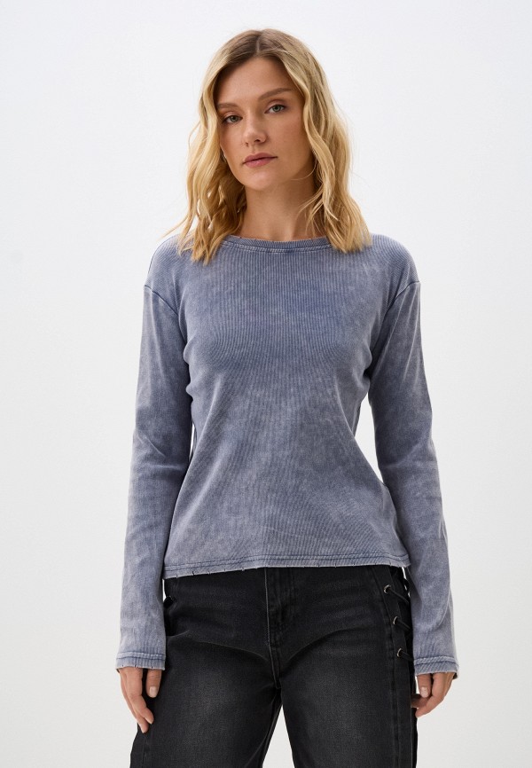 Лонгслив Nale 4050₽