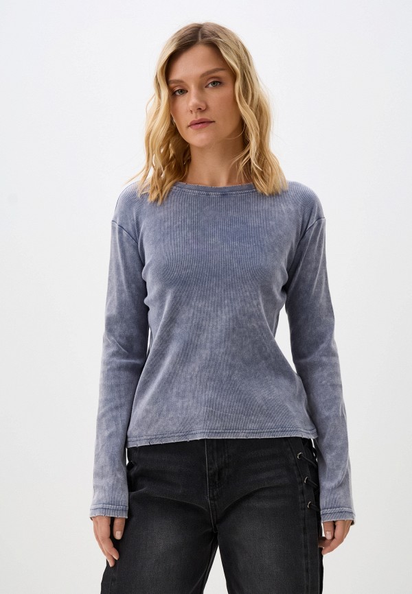 Лонгслив Nale 4050₽