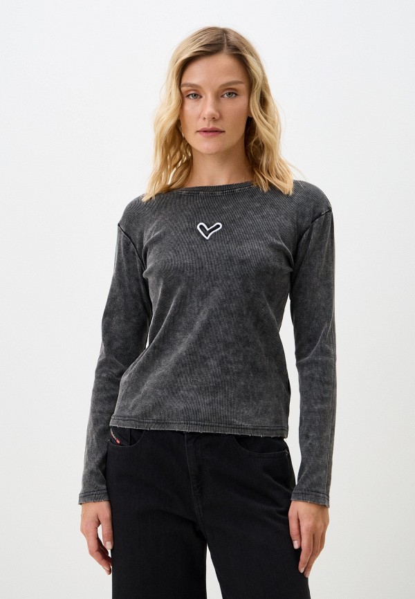 Лонгслив Nale 4050₽