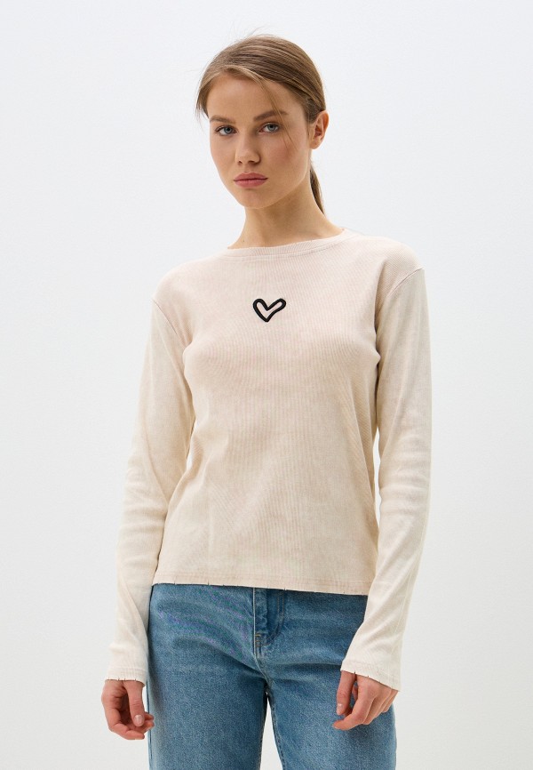 Лонгслив Nale 4050₽