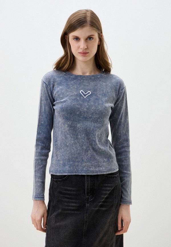 Лонгслив Nale 4050₽