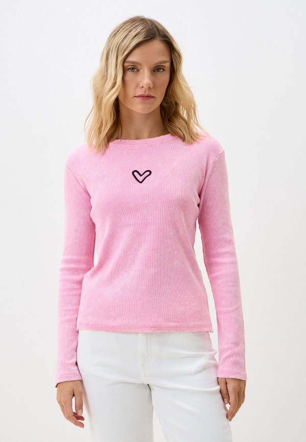 Лонгслив Nale 4050₽