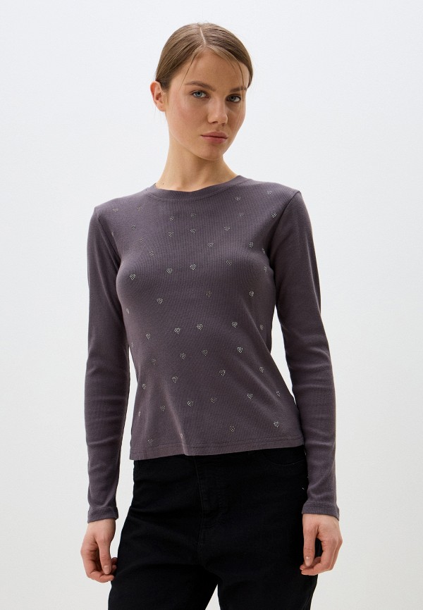 Лонгслив Nale 4050₽