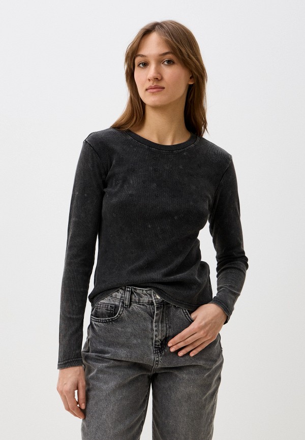 Лонгслив Nale 4050₽