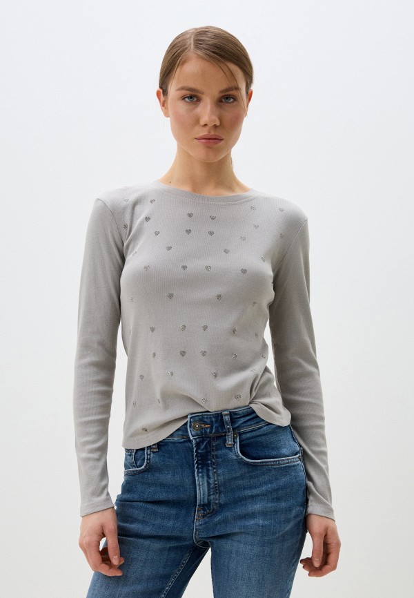 Лонгслив Nale 4050₽