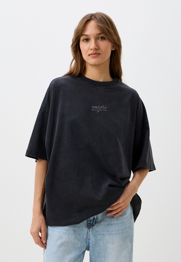 Лонгслив Nale 4050₽