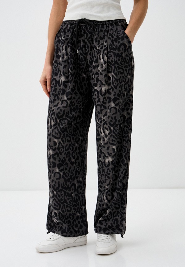 Брюки Nale 7130₽