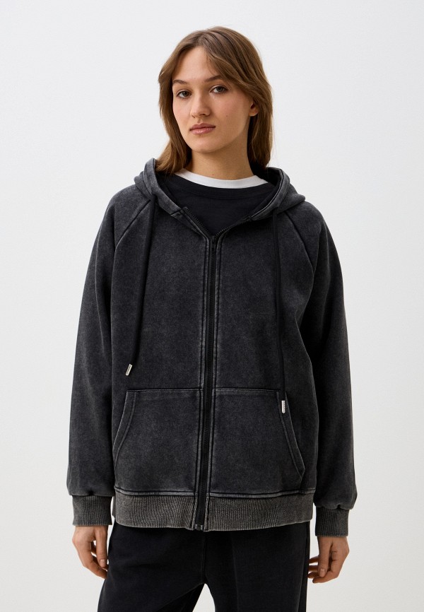 Толстовка Nale 7970₽