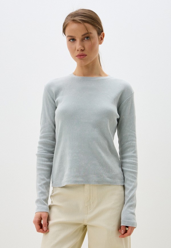 Лонгслив Nale 4050₽