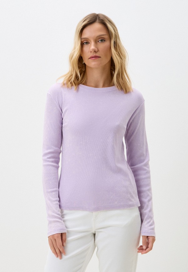 Лонгслив Nale 4050₽