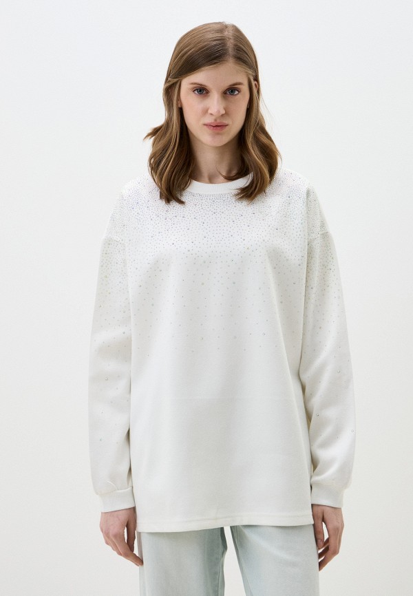 Свитшот Nale 7130₽