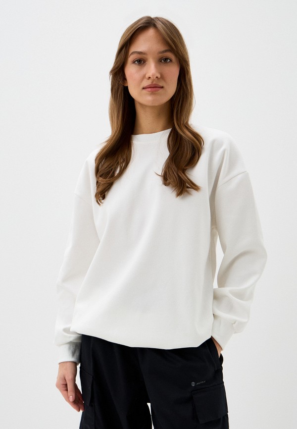 Свитшот Nale 7130₽