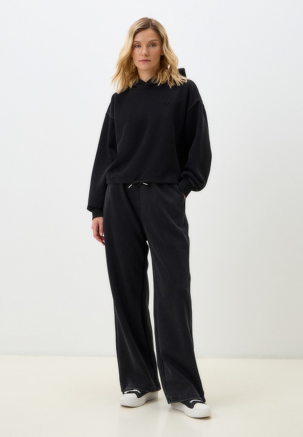 Костюм спортивный Nale 14480₽